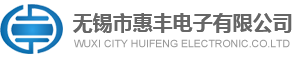 成都碩屋科技CAS
